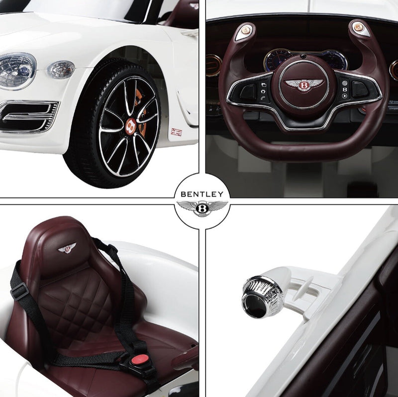 Electric Remote Control Car Toy Magic Cars 0