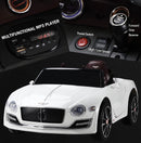 Electric Remote Control Car Toy Magic Cars 1