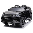 12V Electric Ride-On Truck for Kids, Licensed Land Rover, Battery Powered Car Magic Cars 7