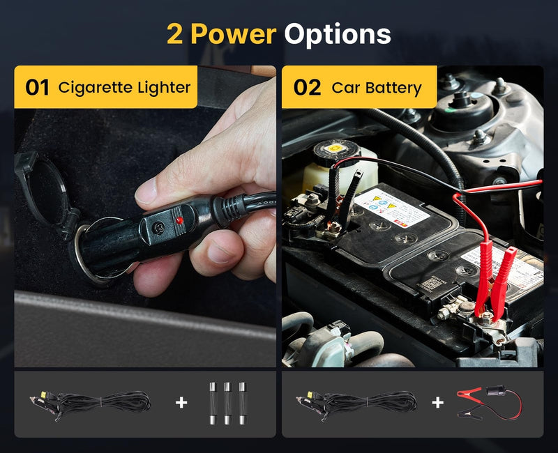car jack that plugs into cigarette lighter 12V Electric Hydraulic Car Jack 5 Ton Lift with Built-in Tire Inflator car jack that plugs into cigarette lighter 12V Electric Hydraulic Car Jack 5 Ton Lift with Built-in Tire Inflator