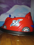 6V Electric Ride-On Car for Kids Magic Cars 10