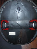 6V Electric Ride-On Car for Kids Magic Cars 11