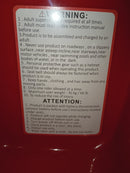 6V Electric Ride-On Car for Kids Magic Cars 9