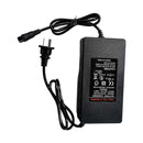 Electric Dirt Bike for Kids with Powerful Motor and 150lbs Capacity, 13.67 MPH Speed Magic Cars 15