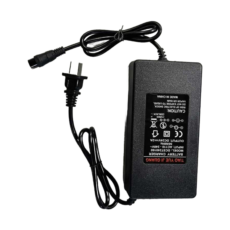 Electric Dirt Bike for Kids with Powerful Motor and 150lbs Capacity, 13.67 MPH Speed Magic Cars 15