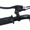 24V 250W Kids Electric Off-Road Dirt Bike Motocross Magic Cars 13