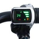 24V 250W Kids Electric Off-Road Dirt Bike Motocross Magic Cars 12