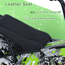 24V 250W Electric Kids Off-Road Dirt Bike Motocross Magic Cars 10