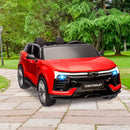 Electric 24V Ride-On Car for Toddlers Ages 3-8 with Parent Remote Control Magic Cars 10