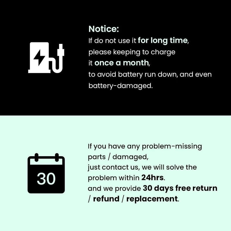 12V Red Electric Kids Motorcycle with LED Lights and Bluetooth Music Magic Cars 17