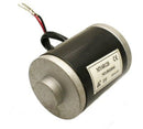 Electric Motor for Razor E100/E125/E150 (24V, 100W) - image 3