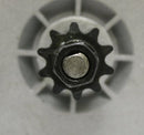 Electric Motor for Razor E300 V36+ (24V, 250W) - image 2