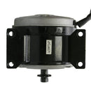 Electric Motor for Razor E300 V36+ (24V, 250W) - image 3