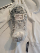 12V 15000RPM Electric Gear Motor for Kids Ride-On Car Toy Parts Magic Cars 10