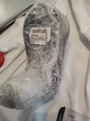 12V 15000RPM Electric Gear Motor for Kids Ride-On Car Toy Parts Magic Cars 11