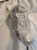 12V 15000RPM Electric Gear Motor for Kids Ride-On Car Toy Parts Magic Cars 12