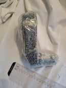 12V 15000RPM Electric Gear Motor for Kids Ride-On Car Toy Parts Magic Cars 2