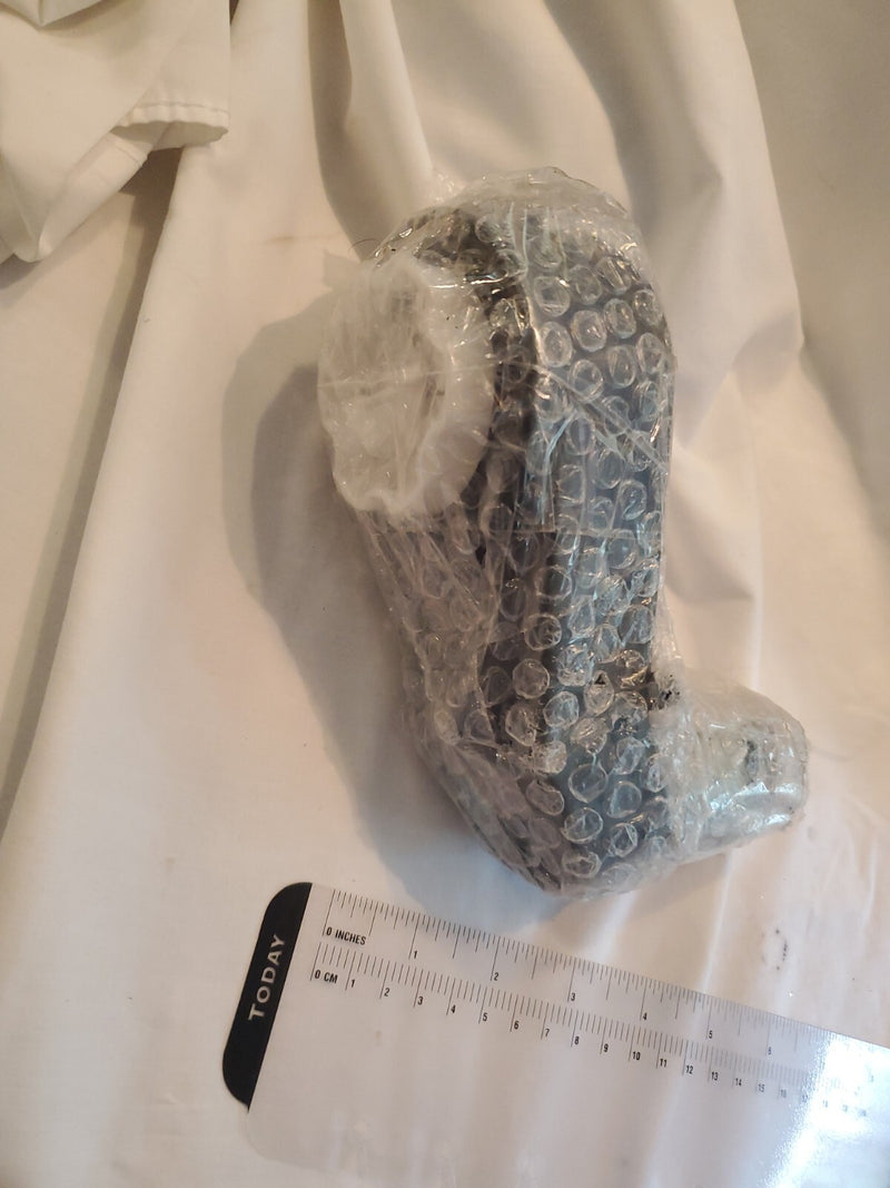 12V 15000RPM Electric Gear Motor for Kids Ride-On Car Toy Parts Magic Cars 3