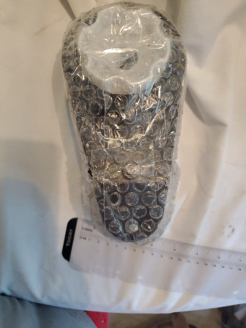 12V 15000RPM Electric Gear Motor for Kids Ride-On Car Toy Parts Magic Cars 4