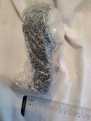 12V 15000RPM Electric Gear Motor for Kids Ride-On Car Toy Parts Magic Cars 5