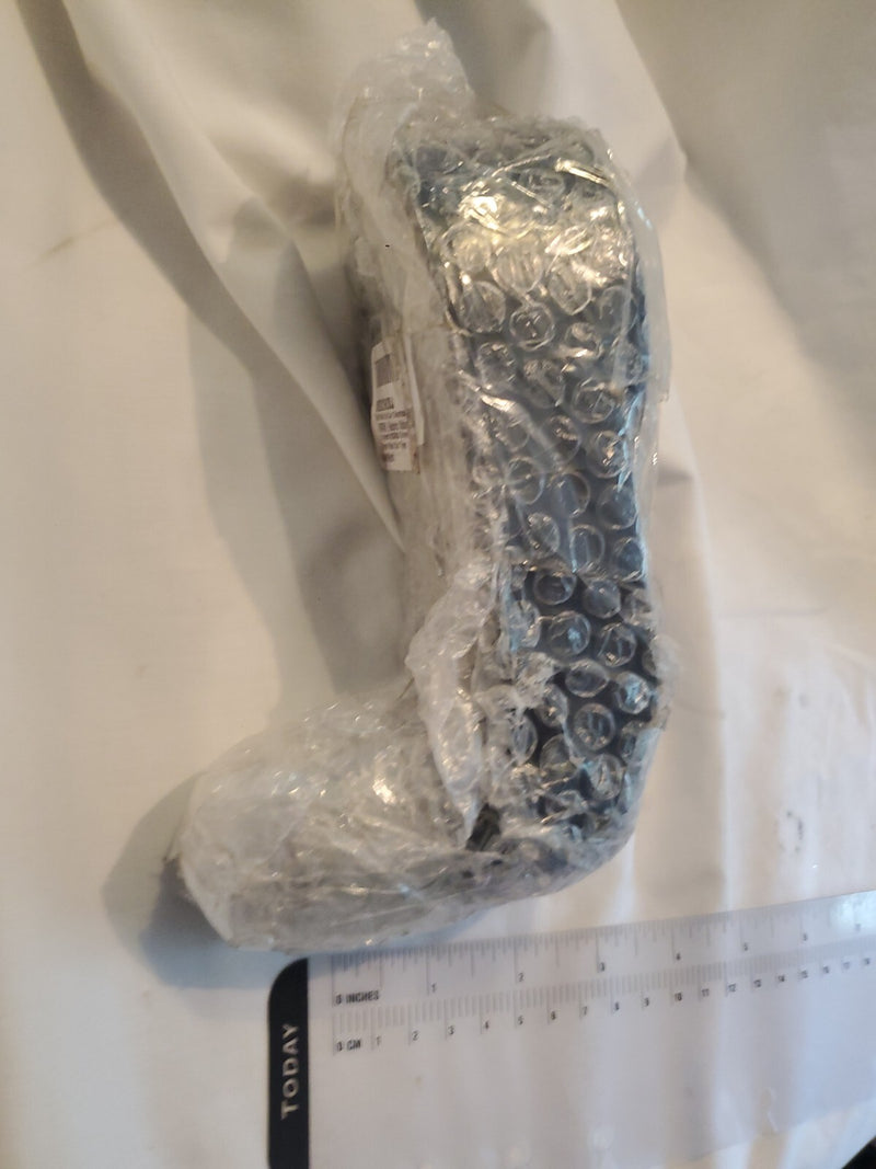 12V 15000RPM Electric Gear Motor for Kids Ride-On Car Toy Parts Magic Cars 6