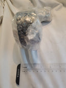 12V 15000RPM Electric Gear Motor for Kids Ride-On Car Toy Parts Magic Cars 8