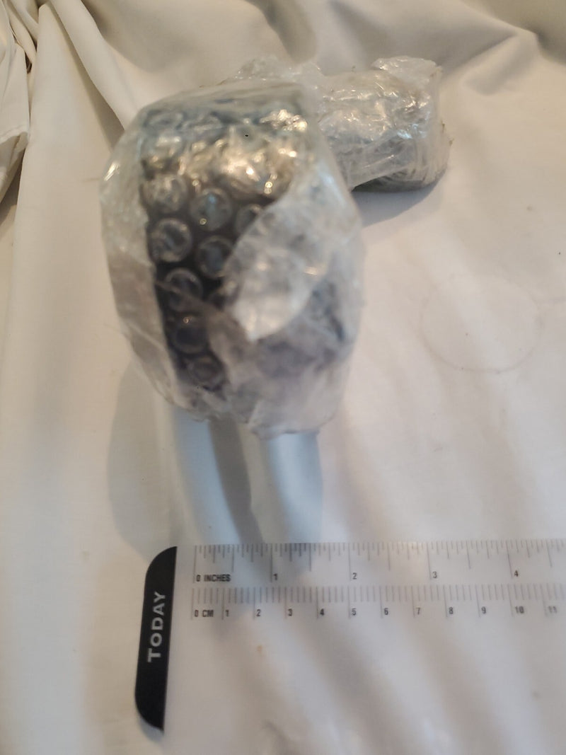 12V 15000RPM Electric Gear Motor for Kids Ride-On Car Toy Parts Magic Cars 8