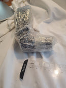 12V 15000RPM Electric Gear Motor for Kids Ride-On Car Toy Parts Magic Cars 9