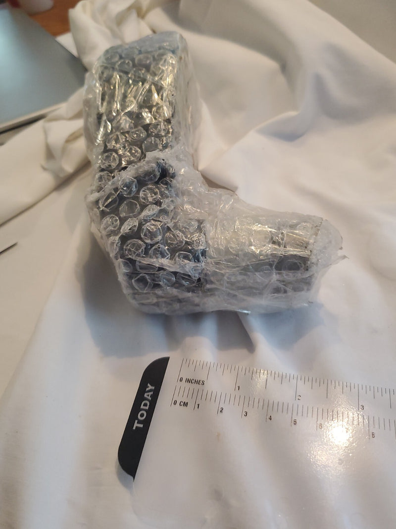 12V 15000RPM Electric Gear Motor for Kids Ride-On Car Toy Parts Magic Cars 9