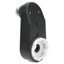 12V 15000RPM Electric Gear Motor for Kids Ride-On Car Toy Parts F Type 380 Magic Cars 10