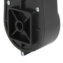 12V 15000RPM Electric Gear Motor for Kids Ride-On Car Toy Parts F Type 380 Magic Cars 2