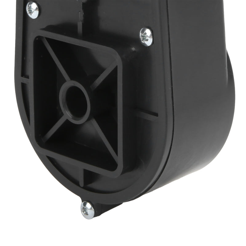 12V 15000RPM Electric Gear Motor for Kids Ride-On Car Toy Parts F Type 380 Magic Cars 2