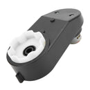 12V 15000RPM Electric Gear Motor for Kids Ride-On Car Toy Parts F Type 380 Magic Cars 3