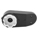 12V 15000RPM Electric Gear Motor for Kids Ride-On Car Toy Parts F Type 380 Magic Cars 5