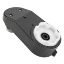 12V 15000RPM Electric Gear Motor for Kids Ride-On Car Toy Parts F Type 380 Magic Cars 8