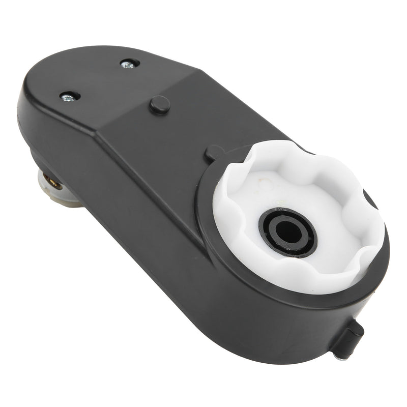 12V 15000RPM Electric Gear Motor for Kids Ride-On Car Toy Parts F Type 380 Magic Cars 8