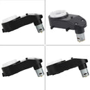 RS390 Electric Motor 6V/12V 12000-20000RPM for Kids Ride-On RC Car Parts Magic Cars 2