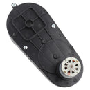 RS390 Electric Motor 6V/12V 12000-20000RPM for Kids Ride-On RC Car Parts Magic Cars 3