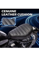 24V 250W Electric Kids Motorcycle with 2 Speeds and 14 MPH Max Speed in Orange Magic Cars 3