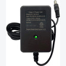 Electric Motorcycle for Kids Age 5 with Training Wheels and Manual Throttle Magic Cars 15