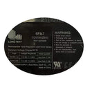 Electric Motorcycle for Kids Age 5 with Training Wheels and Manual Throttle Magic Cars 17