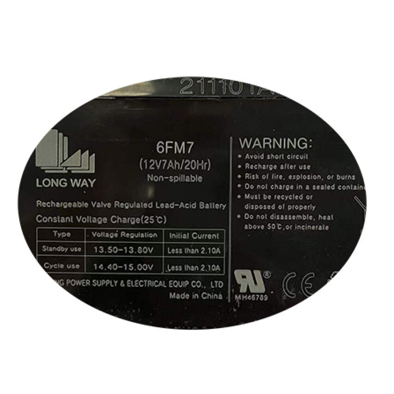 Electric Motorcycle for Kids Age 5 with Training Wheels and Manual Throttle Magic Cars 17