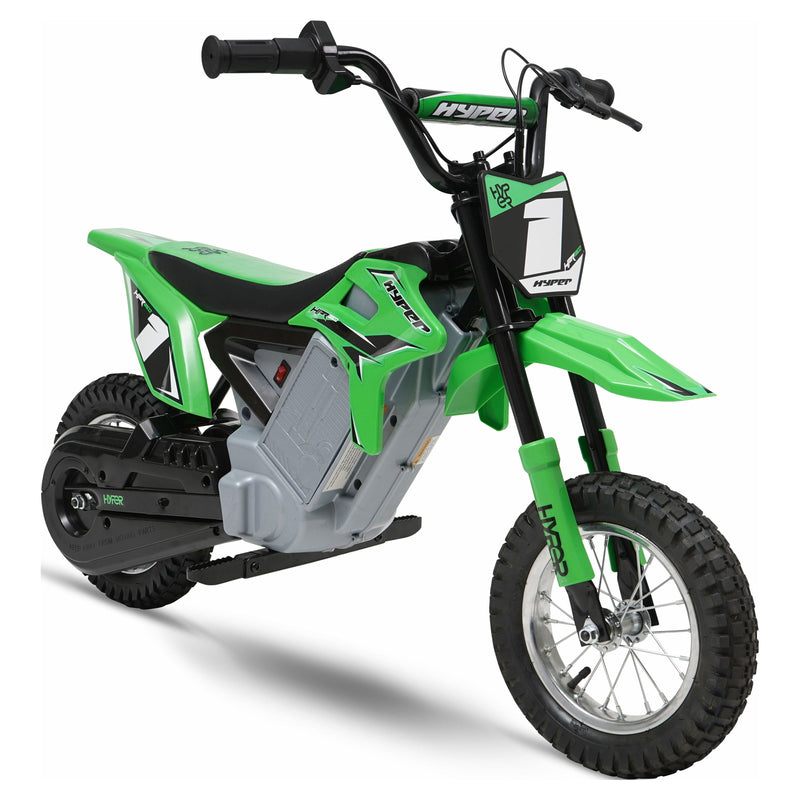 Mini Electric Pocket Dirt Bike Motorcycle for Kids Magic Cars 2