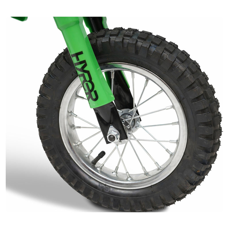 Mini Electric Pocket Dirt Bike Motorcycle for Kids Magic Cars 6