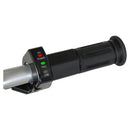 Mini Electric Pocket Dirt Bike Motorcycle for Kids Magic Cars 9