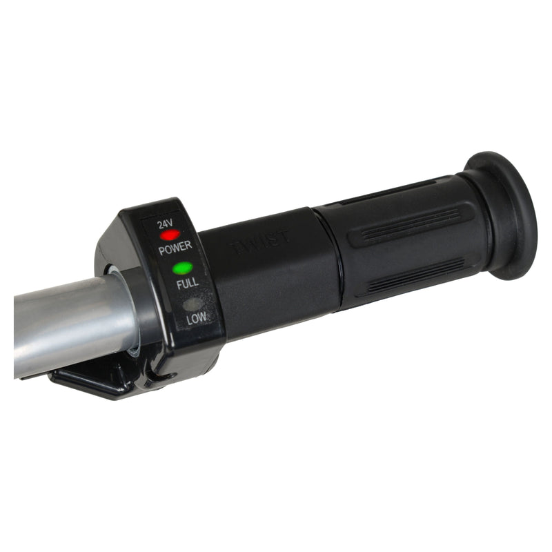 Mini Electric Pocket Dirt Bike Motorcycle for Kids Magic Cars 9