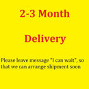 Electric Kids Motorcycle Tricycle with Real Key Start Magic Cars 6