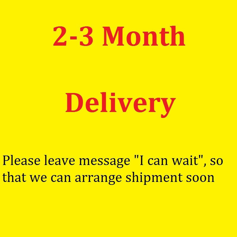 Electric Kids Motorcycle Tricycle with Real Key Start Magic Cars 6