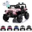 electric-off-road-truck-for-kids-with-led-lights-12v-4