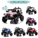 electric-ride-on-car-for-kids-with-mp3-led-lights-remote-control-and-adjustable-seat-belt-33728369262823